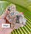 Herkimer Diamond large  *闪灵钻  332g
