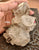 Herkimer Diamond large  *闪灵钻  332g