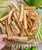 Palo Santo Chunky mixed wooden sticks- ( organic - naturally harvested ) * 秘鲁圣木  Bulk order