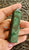 Malachite Tower * various