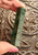 Malachite Tower * various