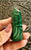Malachite Tower * various