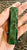 Malachite Tower * various