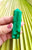 Malachite Tower * various