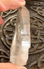 Lemurian 59gm