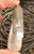Lemurian 59gm