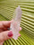 Lemurian 59gm