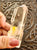 Lemurian AA quality 106g