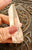 Lemurian point 41g
