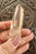 Lemurian point 41g