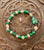 Bracelet Malachite Hulu