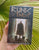 Tarot - Runic Tarot