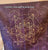 Metatron Tarot / Oracle  Polyester