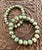 Bracelet- Jade XinJiang