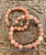 Bracelet- Rutilated Mixed