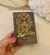Tarot - Journey Back in Time Tarot