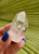 Brazilian Quartz Points * Top Quality