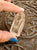 Brazilian Quartz Points * Top Quality