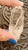 Brazilian Quartz Points * Top Quality