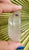 Brazilian Quartz Points * Top Quality