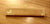 Palo Santo & Jasmine Incense Ispalla sticks  * NEW PACKAGING