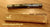 Palo Santo & Jasmine Incense Ispalla sticks  * NEW PACKAGING