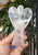 Angel Quartz from Brazil