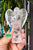 Angel Quartz from Brazil