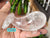 Whale Quartz 249gm
