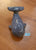 Whale Blue Quartz 195g