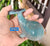 Trolleite Whale 309g