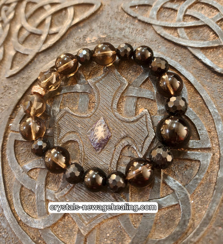 Bracelet for Protections