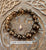 Bracelet for Protections