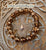 Bracelet- Smoky Quartz