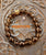 Bracelet- Protections