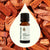 Plant Therapy- Sandalwood Indian Essential Oil 10ml