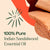 Plant Therapy- Sandalwood Indian Essential Oil 10ml