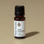 Plant Therapy- Sandalwood Indian Essential Oil 10ml