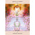 Oracle cards - The Inner Temple Oracle