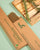 Palo Santo & Rosemary Incense Ispalla sticks * NEW PACKAGING