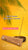 Palo Santo & Coconut Incense Ispalla sticks  *NEW