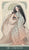 Tarot - Japanese Art Nouveau