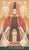 Tarot - Japanese Art Nouveau