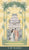 Tarot - Japanese Art Nouveau