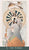 Tarot - Japanese Art Nouveau