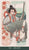 Tarot - Japanese Art Nouveau