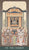 Tarot - Japanese Art Nouveau