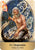 Oracle Cards - Japanese Gods & Spirits Oracle