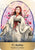 Oracle Cards - Japanese Gods & Spirits Oracle