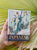 Oracle Cards - Japanese Gods & Spirits Oracle